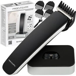 ProfiCare HSM/R 3051 střihací sada