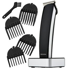 ProfiCare HSM/R 3051 střihací sada