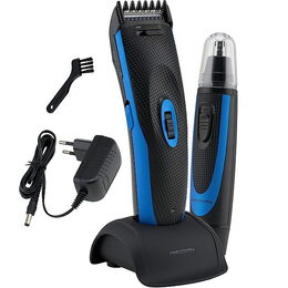 ProfiCare HSM/R 3052 zastřihávač vlasů 2 v 1