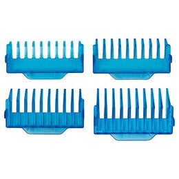 ProfiCare BHT 3074 zastřihovač vousů