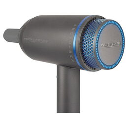 ProfiCare HT 3082 fén LED ION magnet