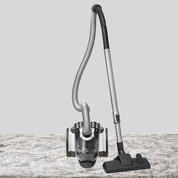 Proficare BS 3110 Vysavač podlahový ECO