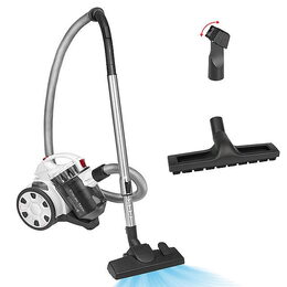 Proficare BS 3110 Vysavač podlahový ECO