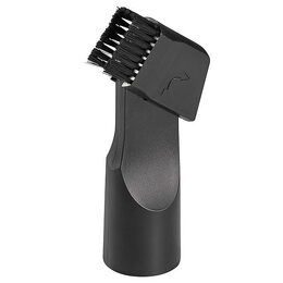 Proficare BS 3110 Vysavač podlahový ECO