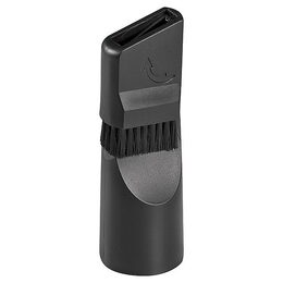 Proficare BS 3110 Vysavač podlahový ECO