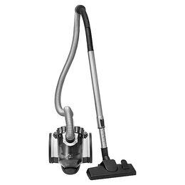 Proficare BS 3110 Vysavač podlahový ECO