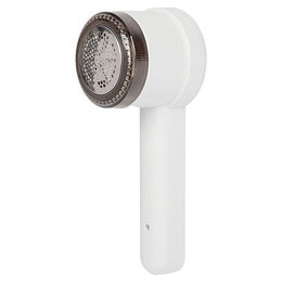 ProfiCare TC 3129 A Odstraňovač žmolků 500mAh