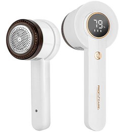 ProfiCare TC 3129 A Odstraňovač žmolků 500mAh