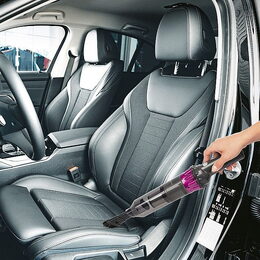 ProfiCare AKS 3137 akumulátorový ruční vysavač