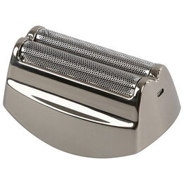 ProfiCare HR 3140 holicí strojek 600 mAh