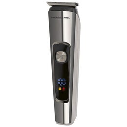 ProfiCare HSM/R 3143 Profesionální zastřihovač vlasů a vousů 5v1 3,7 V / 1200 mAh