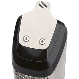 ProfiCare HSM/R 3143 Profesionální zastřihovač vlasů a vousů 5v1 3,7 V / 1200 mAh