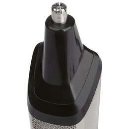 ProfiCare HSM/R 3143 Profesionální zastřihovač vlasů a vousů 5v1 3,7 V / 1200 mAh