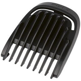 ProfiCare HSM/R 3143 Profesionální zastřihovač vlasů a vousů 5v1 3,7 V / 1200 mAh