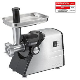 ProfiCook FW 1060 mlýnek na maso