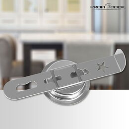 ProfiCook FW 1060 mlýnek na maso