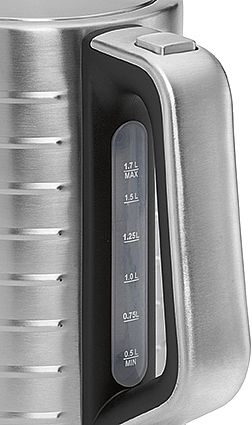 Proficook WKS 1119 rychlovarná konvice