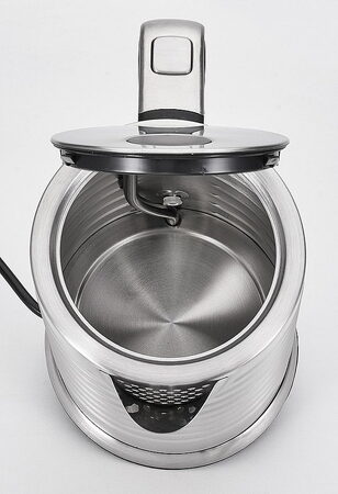 Proficook WKS 1119 rychlovarná konvice