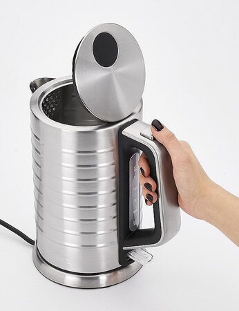 Proficook WKS 1119 rychlovarná konvice