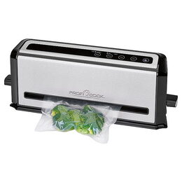 ProfiCook VK 1133 vakuová svářečka