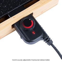 ProfiCook TYG 1143 kontaktní gril keram