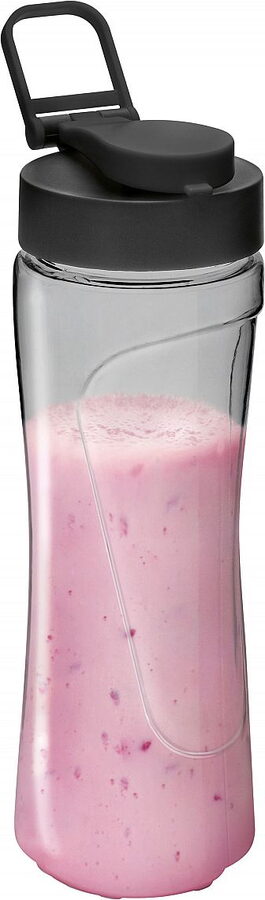 ProfiCook SM 1153 smoothie maker