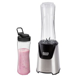 ProfiCook SM 1153 smoothie maker