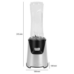 ProfiCook SM 1153 smoothie maker