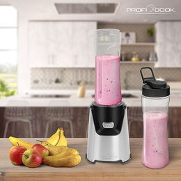 ProfiCook SM 1153 smoothie maker