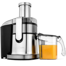 ProfiCook AE 1156 Automat.odšťavňovač