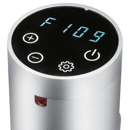 ProfiCook SV 1159 souse vide,wifi,SMART