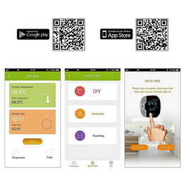 ProfiCook SV 1159 souse vide,wifi,SMART