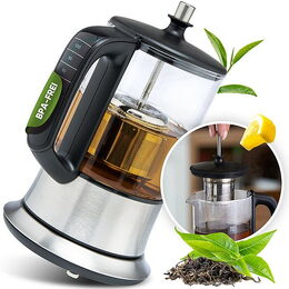 ProfiCook TK 1165 čajovar