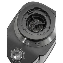 ProfiCook EKM 1205 mlýnek na kávu