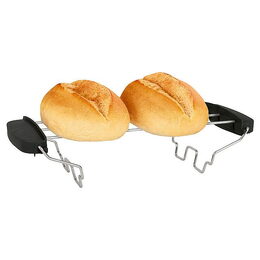 ProfiCook TA 1279 topinkovač 2 topinky