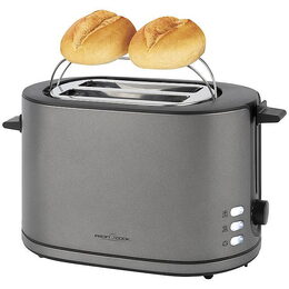 ProfiCook TA 1291 topinkovač 950W