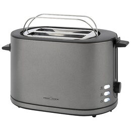 ProfiCook TA 1291 topinkovač 950W