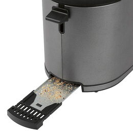 ProfiCook TA 1291 topinkovač 950W