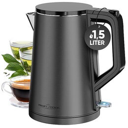 ProfiCook WK 1290 rychlovarná konvice 2200W