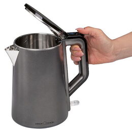 ProfiCook WK 1290 rychlovarná konvice 2200W