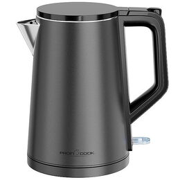 ProfiCook WK 1290 rychlovarná konvice 2200W