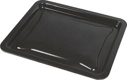 ProfiCook KK 1302 mini trouba 4 v 1 s troubou a plotýnkami