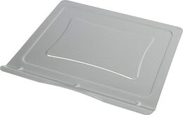 ProfiCook KK 1302 mini trouba 4 v 1 s troubou a plotýnkami