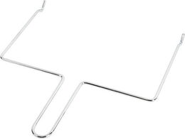 ProfiCook KK 1302 mini trouba 4 v 1 s troubou a plotýnkami