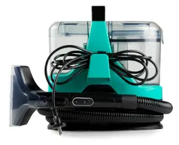 Multifunkční čistič skvrn - DOMO DO250SC, příkon 600 W, sací výkon až 15 kPa, ná