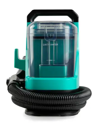 Multifunkční čistič skvrn - DOMO DO250SC, příkon 600 W, sací výkon až 15 kPa, ná