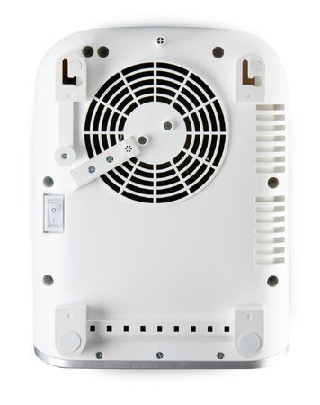 Elektrické topení do koupelny s WIFI - DOMO DO7357F, Příkon: 2 100 W, Krytí: IP2