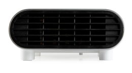 Elektrické topení do koupelny s WIFI - DOMO DO7357F, Příkon: 2 100 W, Krytí: IP2