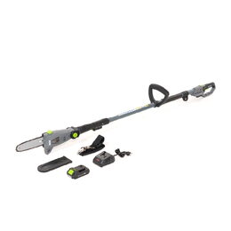 Aku řetězová pila NAC PCB20-AH-B20-S teleskopická