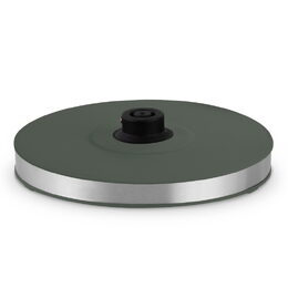 BERLINGERHAUS Rychlovarná konvice s regulací teploty digitální 1,7 l Matte Green Collection BH-9746sleva